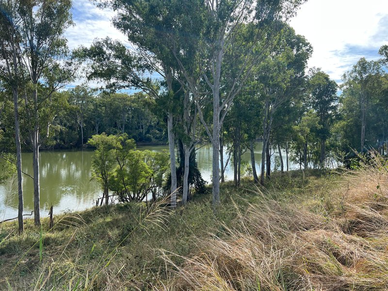 Photo - 970 River Road, Ferney QLD 4650 - Image 6