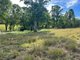 Photo - 970 River Road, Ferney QLD 4650 - Image 11