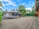 Photo - 970 Stanley Street East , East Brisbane QLD 4169 - Image 14