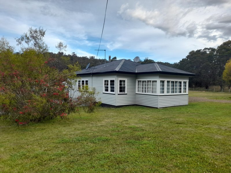 9702 Tasman Highway, Triabunna TAS 7190