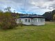 Photo - 9702 Tasman Highway, Triabunna TAS 7190 - Image 1