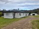 Photo - 9702 Tasman Highway, Triabunna TAS 7190 - Image 13