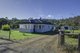 Photo - 9702 Tasman Highway, Triabunna TAS 7190 - Image 1