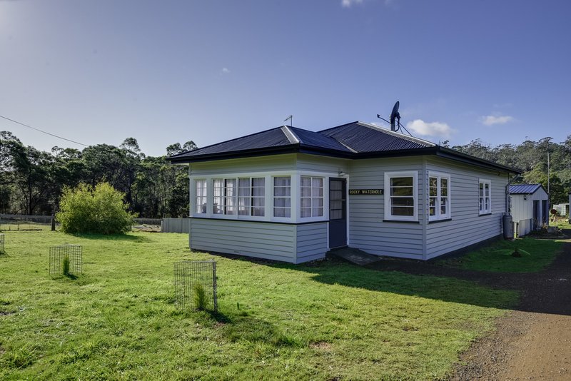 Photo - 9702 Tasman Highway, Triabunna TAS 7190 - Image 2