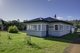 Photo - 9702 Tasman Highway, Triabunna TAS 7190 - Image 2