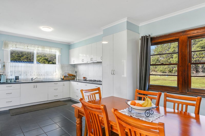 Photo - 9702 Tasman Highway, Triabunna TAS 7190 - Image 3