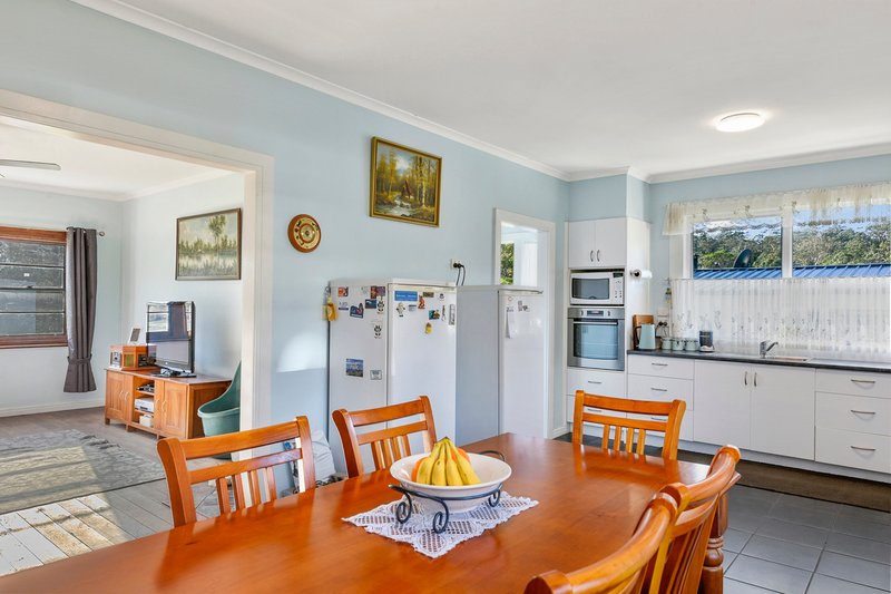 Photo - 9702 Tasman Highway, Triabunna TAS 7190 - Image 6