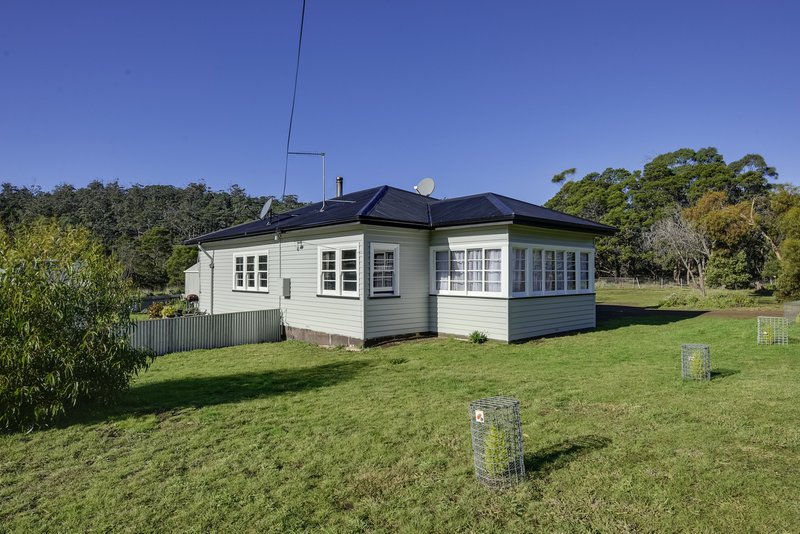 Photo - 9702 Tasman Highway, Triabunna TAS 7190 - Image 10