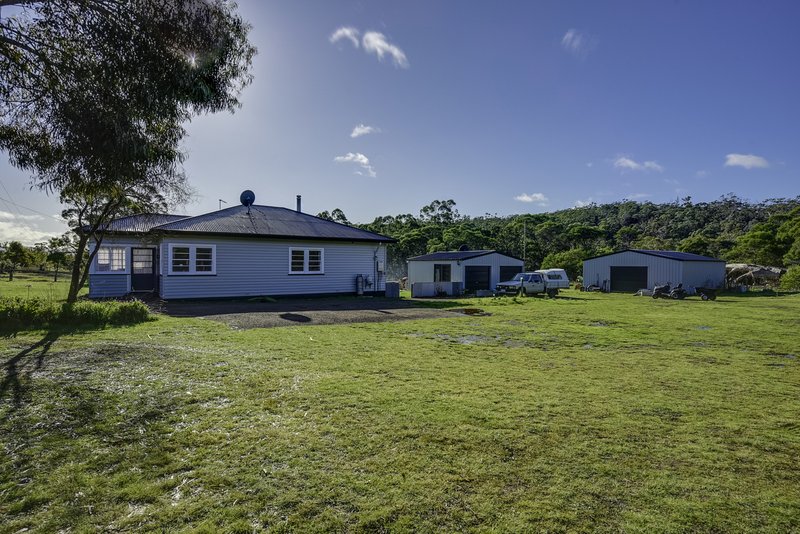 Photo - 9702 Tasman Highway, Triabunna TAS 7190 - Image 11