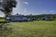 Photo - 9702 Tasman Highway, Triabunna TAS 7190 - Image 11