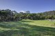 Photo - 9702 Tasman Highway, Triabunna TAS 7190 - Image 12