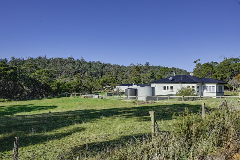 Photo - 9702 Tasman Highway, Triabunna TAS 7190 - Image 20