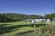 Photo - 9702 Tasman Highway, Triabunna TAS 7190 - Image 20