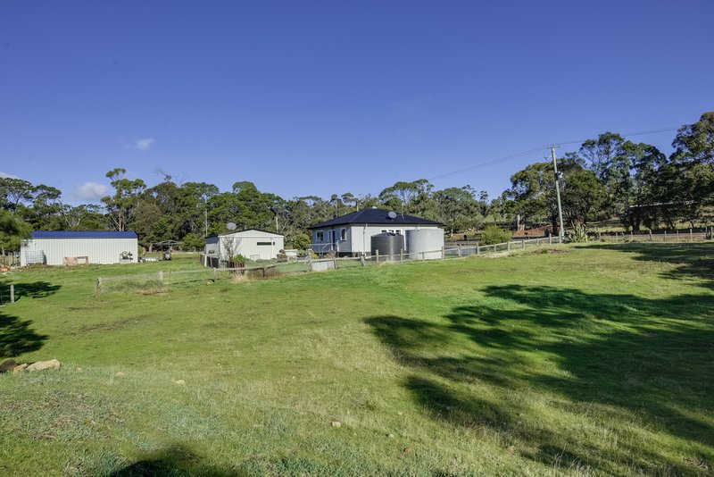 Photo - 9702 Tasman Highway, Triabunna TAS 7190 - Image 21