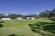 Photo - 9702 Tasman Highway, Triabunna TAS 7190 - Image 21