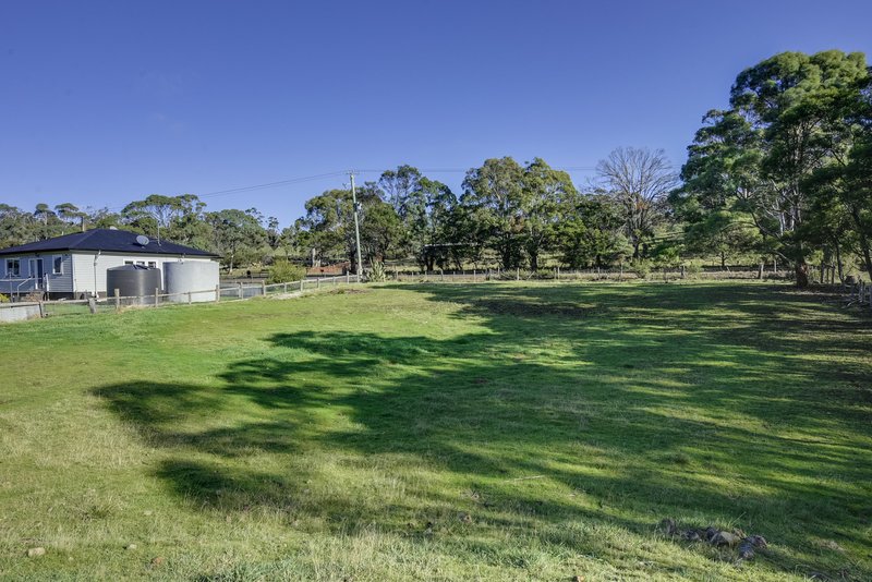 Photo - 9702 Tasman Highway, Triabunna TAS 7190 - Image 22