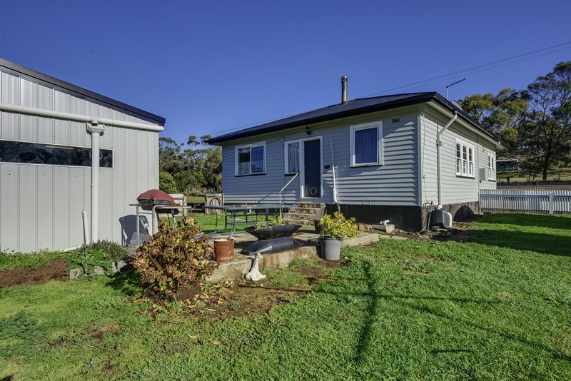 Photo - 9702 Tasman Highway, Triabunna TAS 7190 - Image 24