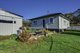 Photo - 9702 Tasman Highway, Triabunna TAS 7190 - Image 24