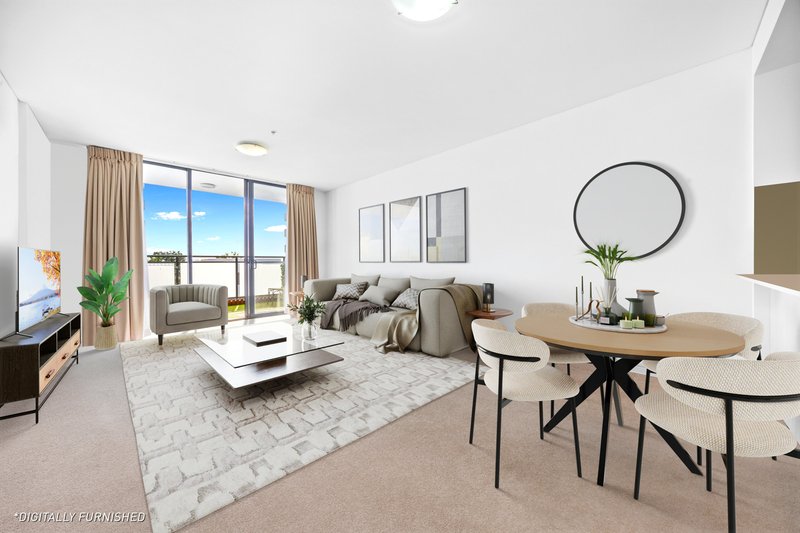 97/1-5 Gertrude Street, Wolli Creek NSW 2205