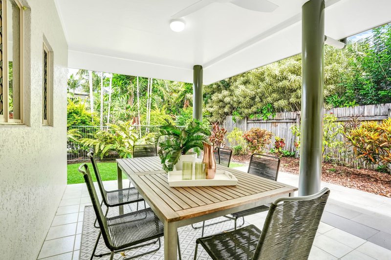 Photo - 9/71-73 Cedar Road, Palm Cove QLD 4879 - Image 18