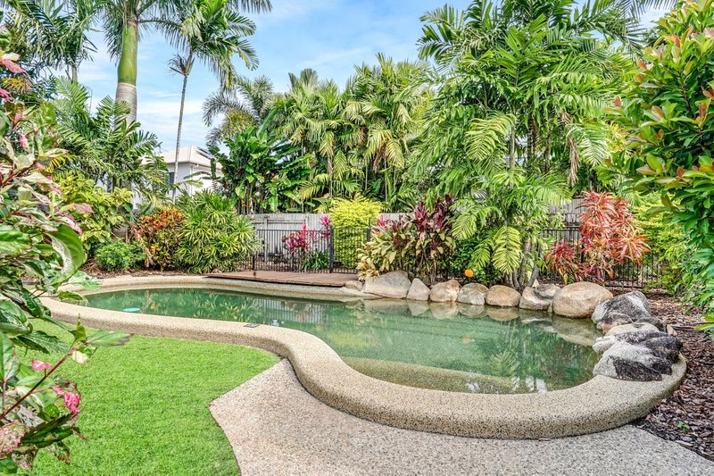 Photo - 9/71-73 Cedar Road, Palm Cove QLD 4879 - Image 21