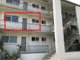 Photo - 9/71-73 Moore Street, Trinity Beach QLD 4879 - Image 1