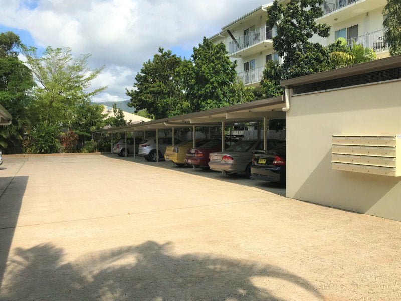 Photo - 9/71-73 Moore Street, Trinity Beach QLD 4879 - Image 2