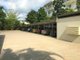 Photo - 9/71-73 Moore Street, Trinity Beach QLD 4879 - Image 2