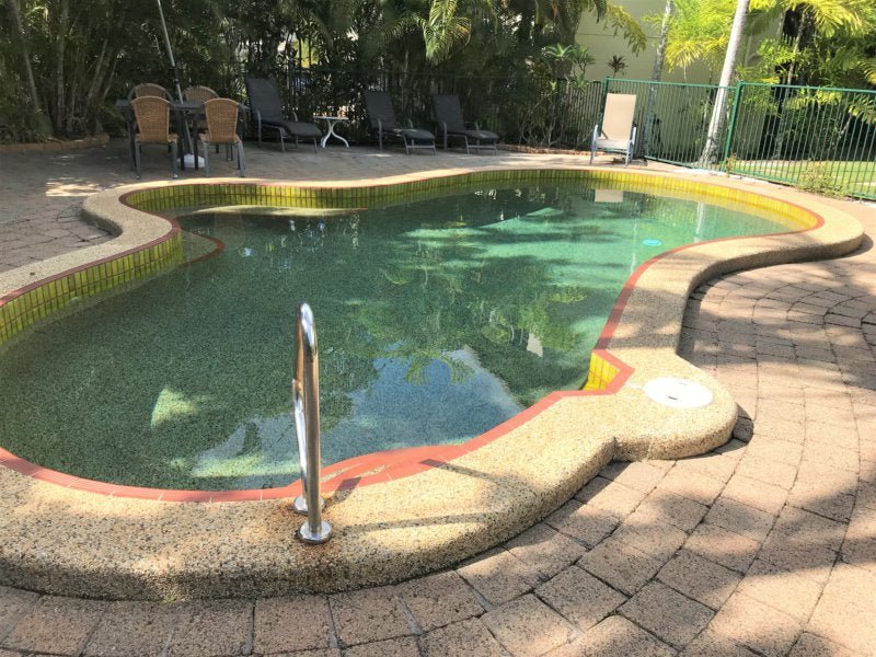 Photo - 9/71-73 Moore Street, Trinity Beach QLD 4879 - Image 3