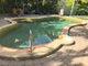 Photo - 9/71-73 Moore Street, Trinity Beach QLD 4879 - Image 3