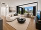 Photo - 9/71-73 Stanley Street, Chatswood NSW 2067 - Image 1