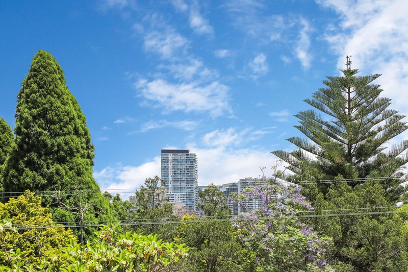 Photo - 9/71-73 Stanley Street, Chatswood NSW 2067 - Image 2