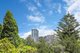 Photo - 9/71-73 Stanley Street, Chatswood NSW 2067 - Image 2