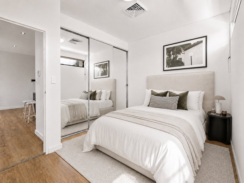 Photo - 9/71-73 Stanley Street, Chatswood NSW 2067 - Image 5