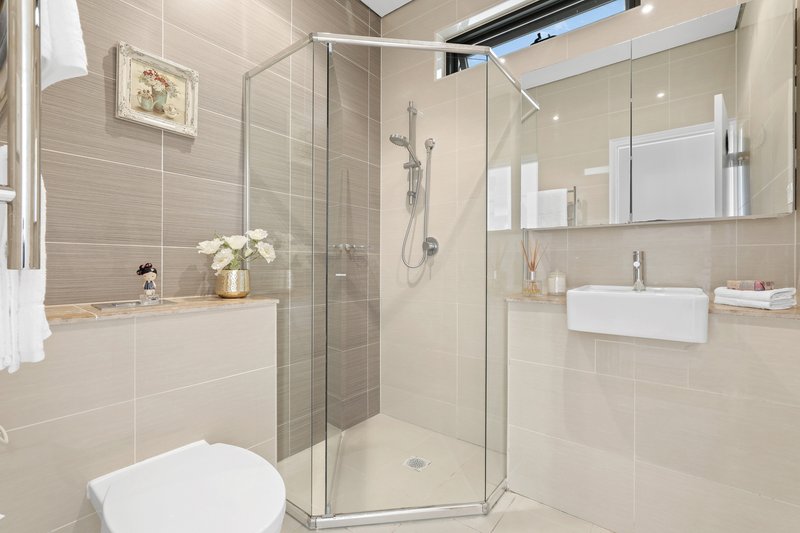 Photo - 9/71-73 Stanley Street, Chatswood NSW 2067 - Image 6