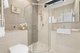Photo - 9/71-73 Stanley Street, Chatswood NSW 2067 - Image 6
