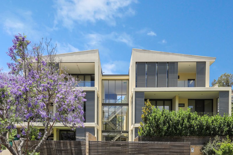 Photo - 9/71-73 Stanley Street, Chatswood NSW 2067 - Image 7