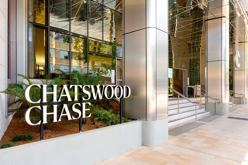 Photo - 9/71-73 Stanley Street, Chatswood NSW 2067 - Image 8