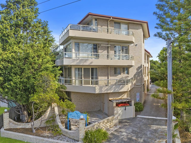 Photo - 9/71 Boondilla Road, Blue Bay NSW 2261 - Image 5