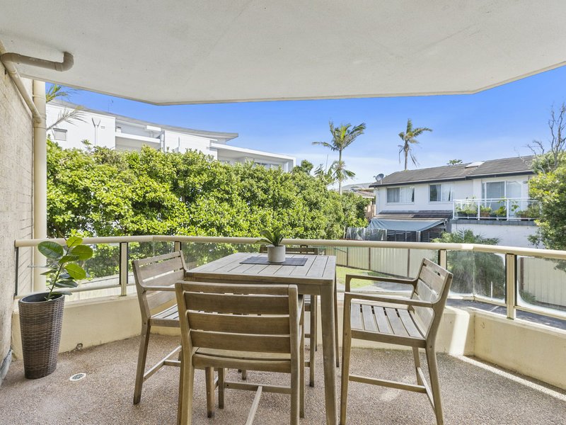 Photo - 9/71 Boondilla Road, Blue Bay NSW 2261 - Image 6