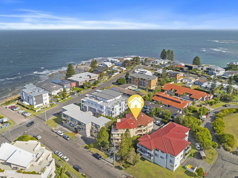 Photo - 9/71 Boondilla Road, Blue Bay NSW 2261 - Image 7