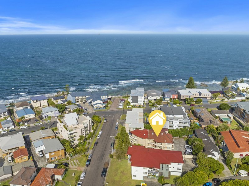 Photo - 9/71 Boondilla Road, Blue Bay NSW 2261 - Image 8