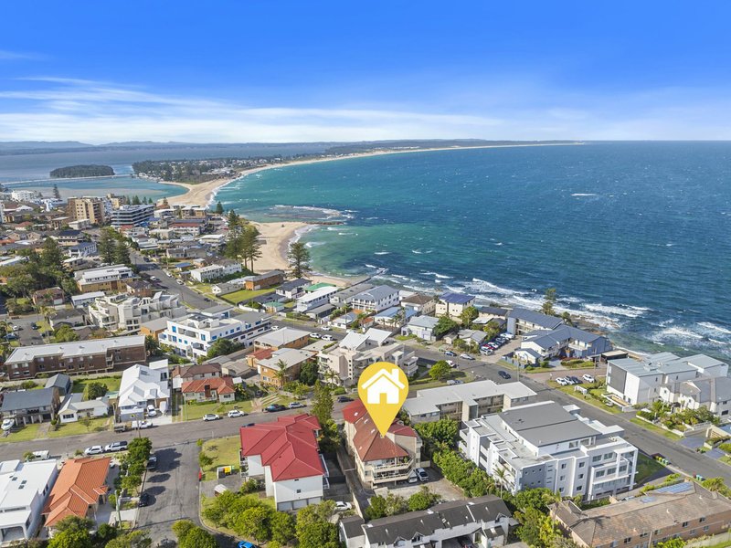 Photo - 9/71 Boondilla Road, Blue Bay NSW 2261 - Image 9