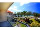 Photo - 9/71 Bradman Ave , Maroochydore QLD 4558 - Image 1