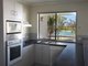 Photo - 9/71 Bradman Ave , Maroochydore QLD 4558 - Image 3