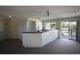 Photo - 9/71 Bradman Ave , Maroochydore QLD 4558 - Image 4