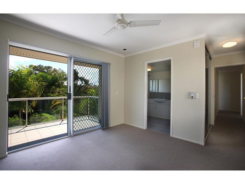 Photo - 9/71 Bradman Ave , Maroochydore QLD 4558 - Image 5