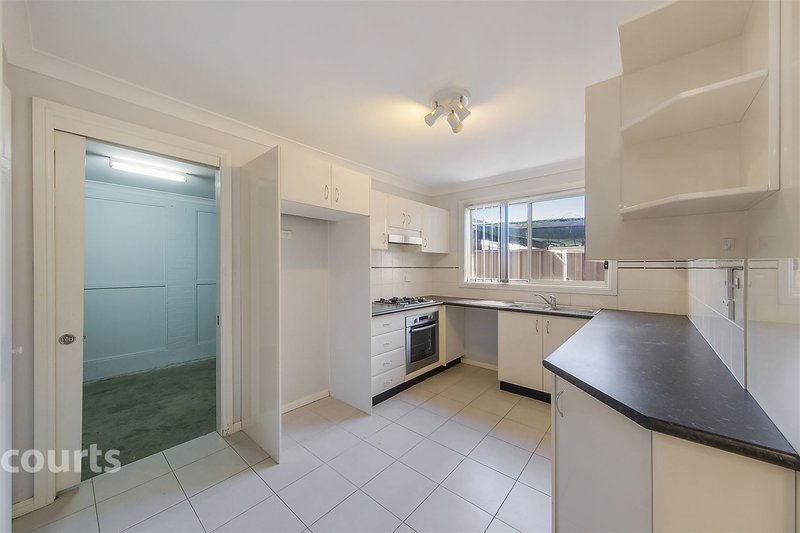 Photo - 9/71 Brisbane Street, Oxley Park NSW 2760 - Image 3