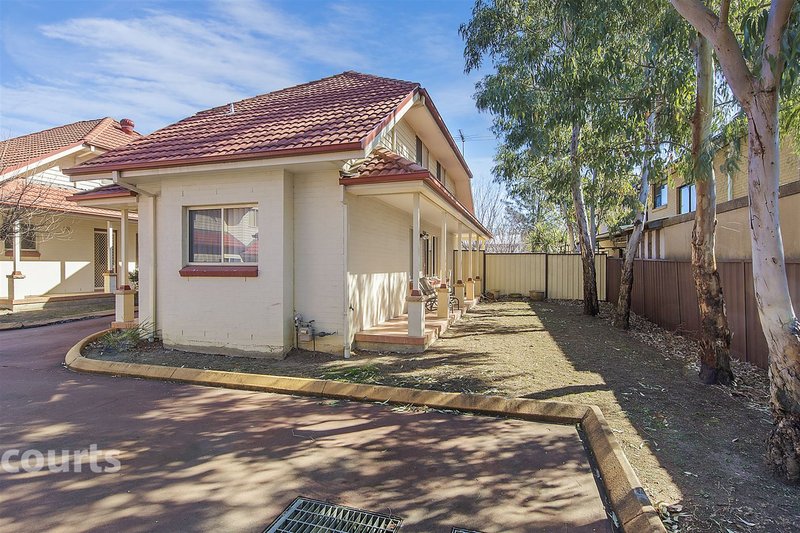 Photo - 9/71 Brisbane Street, Oxley Park NSW 2760 - Image 6