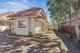 Photo - 9/71 Brisbane Street, Oxley Park NSW 2760 - Image 6